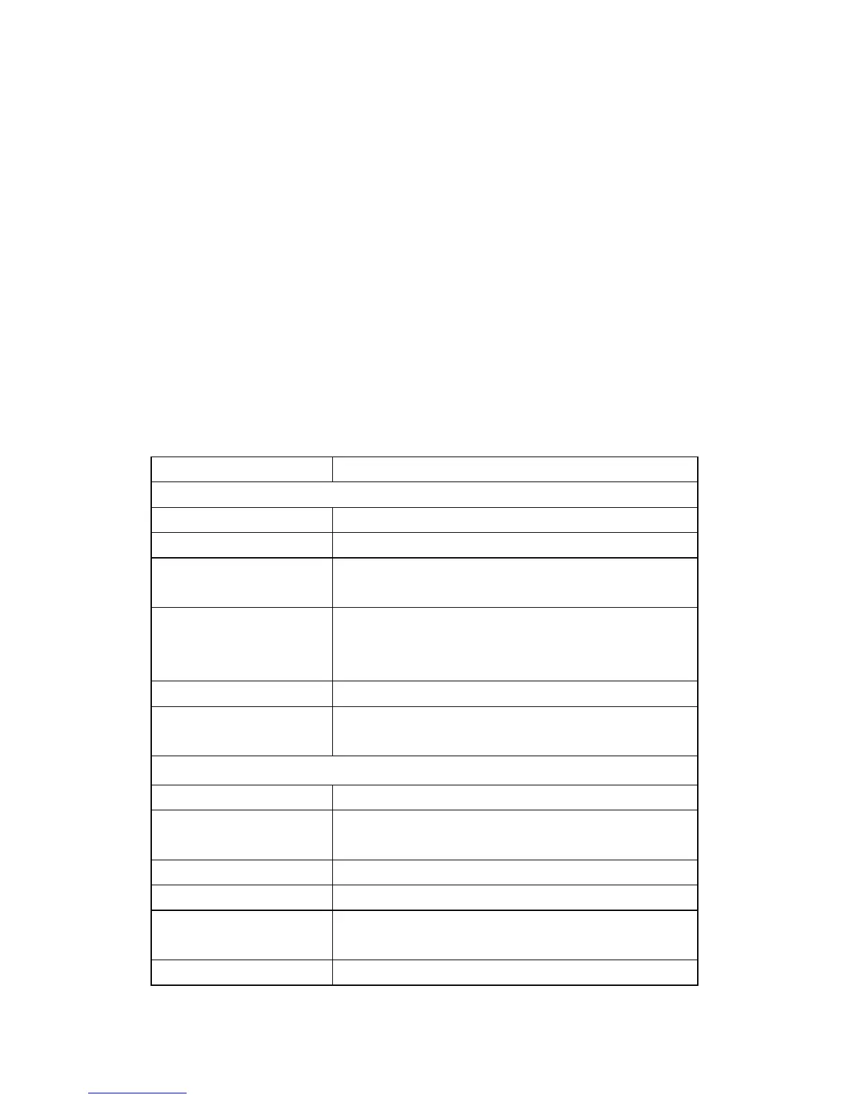 Page #152 background image