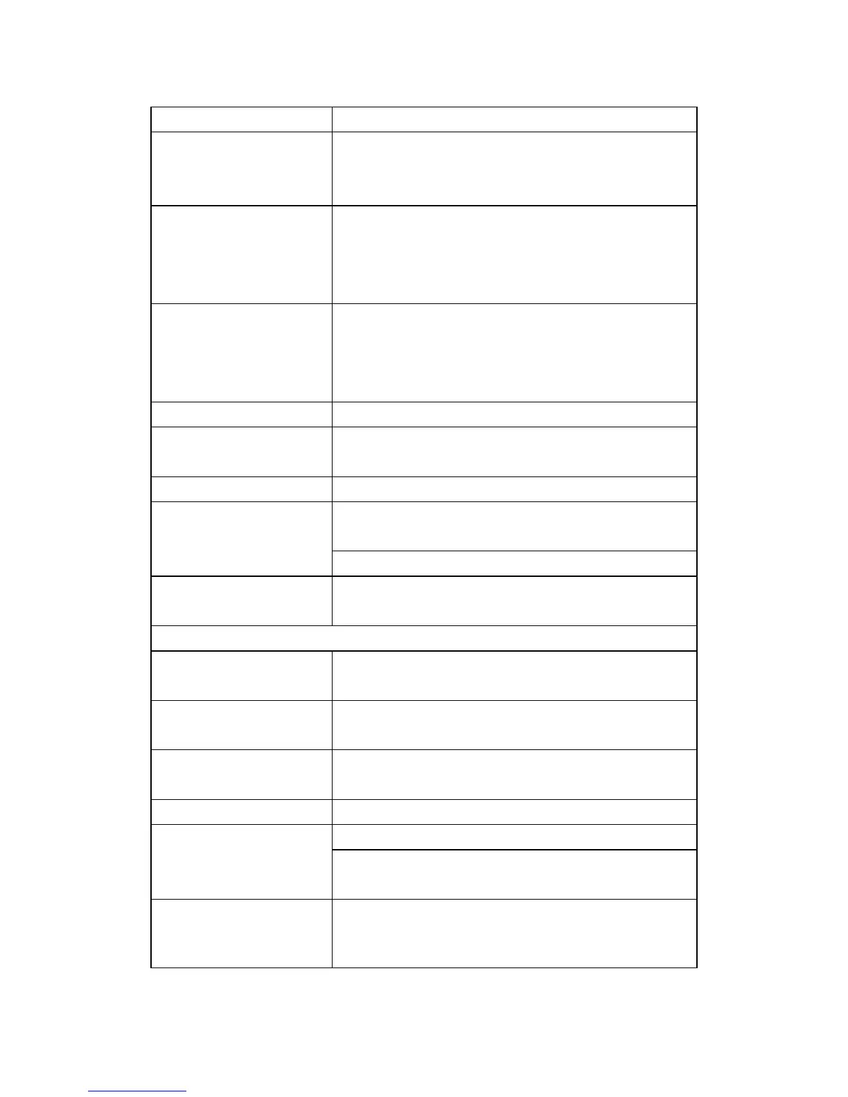 Page #153 background image