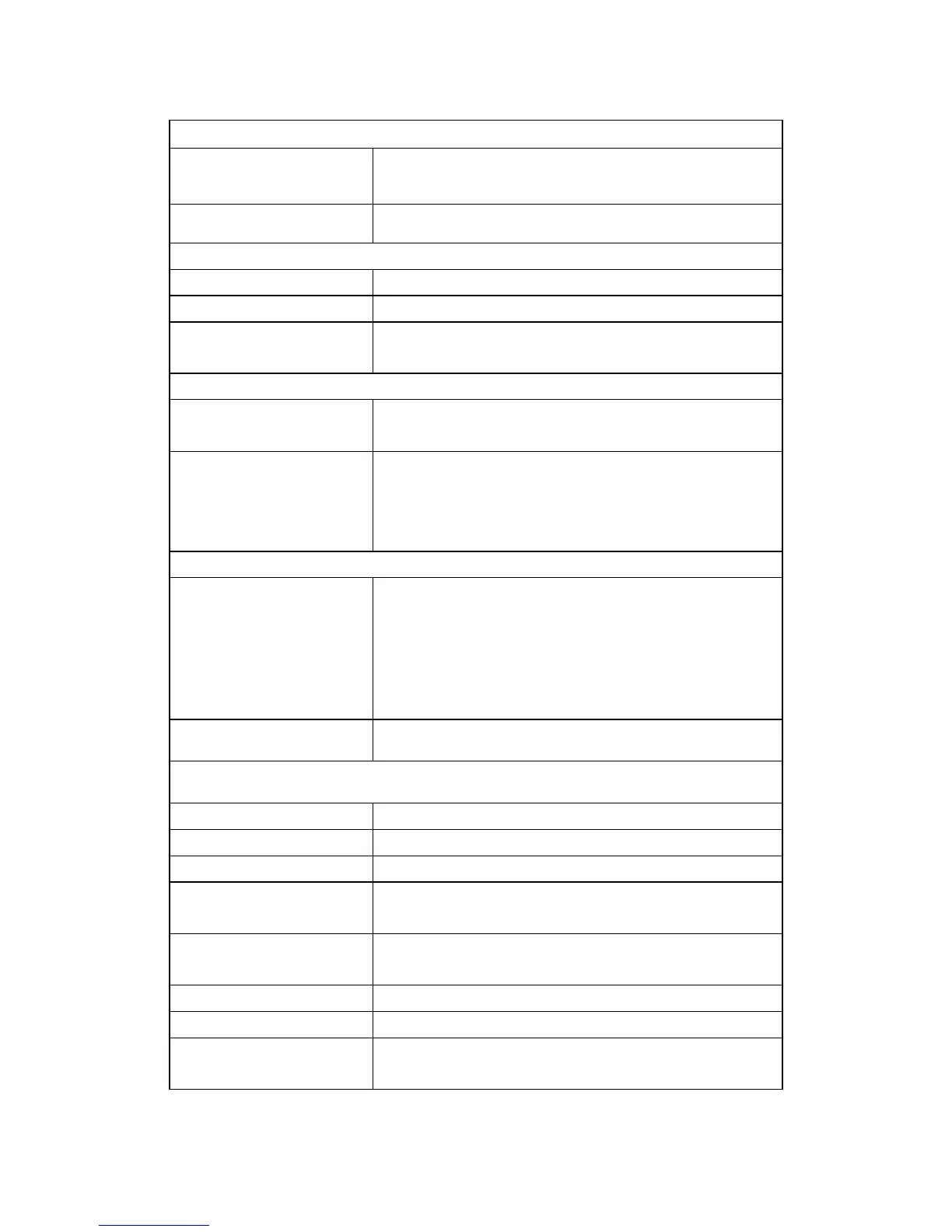Page #155 background image