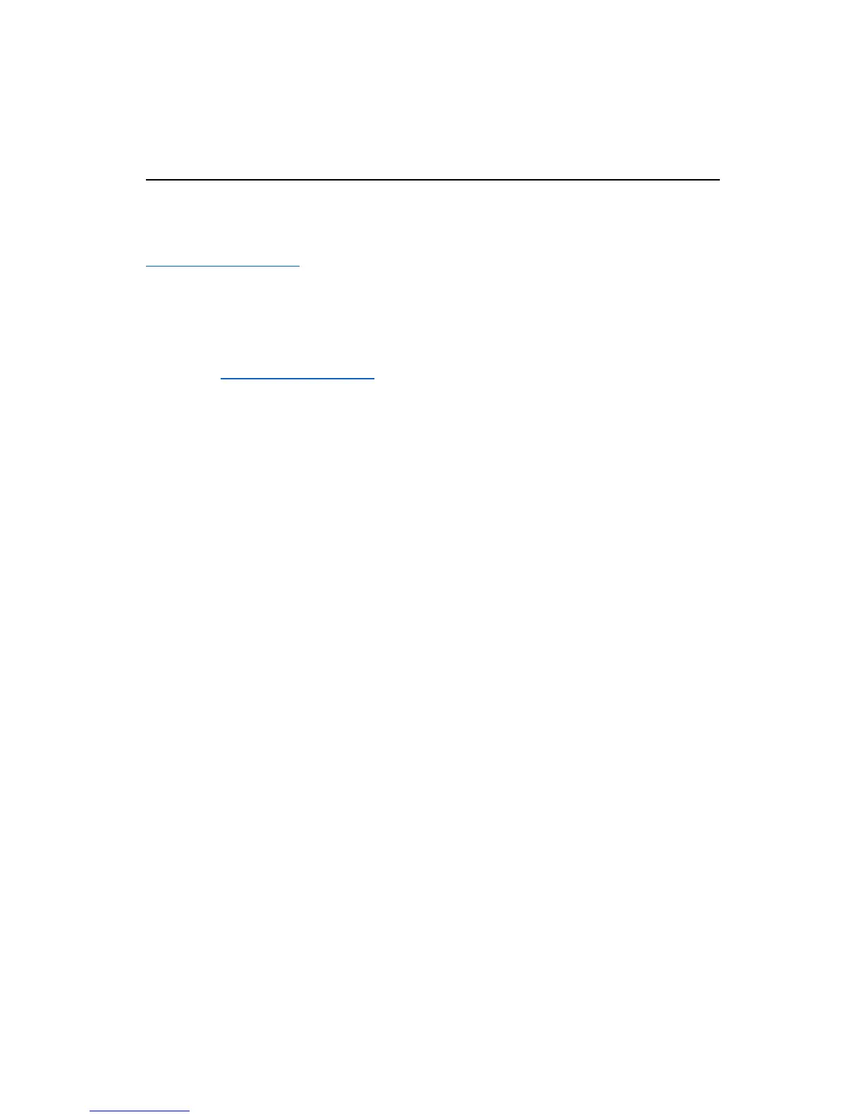 Page #157 background image