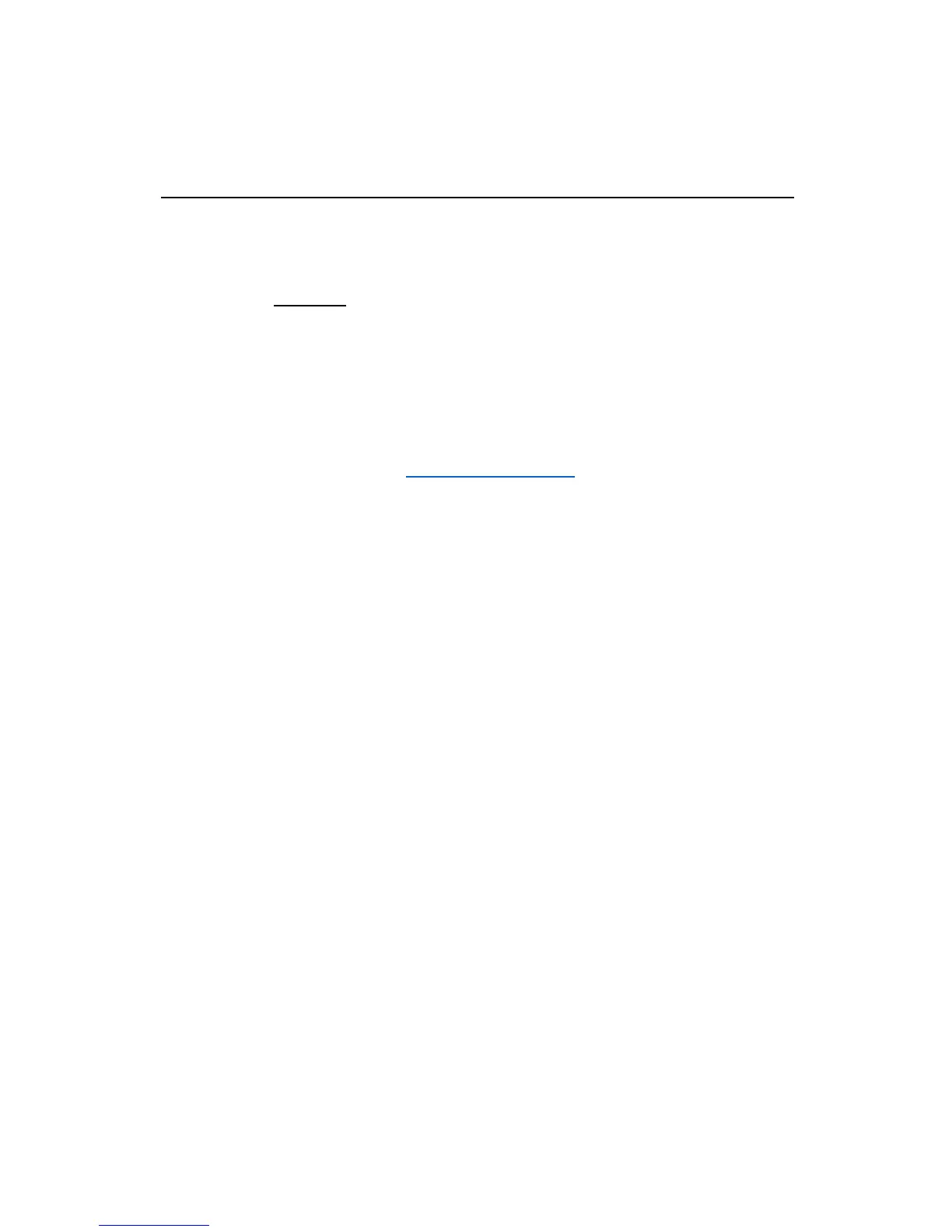 Page #158 background image