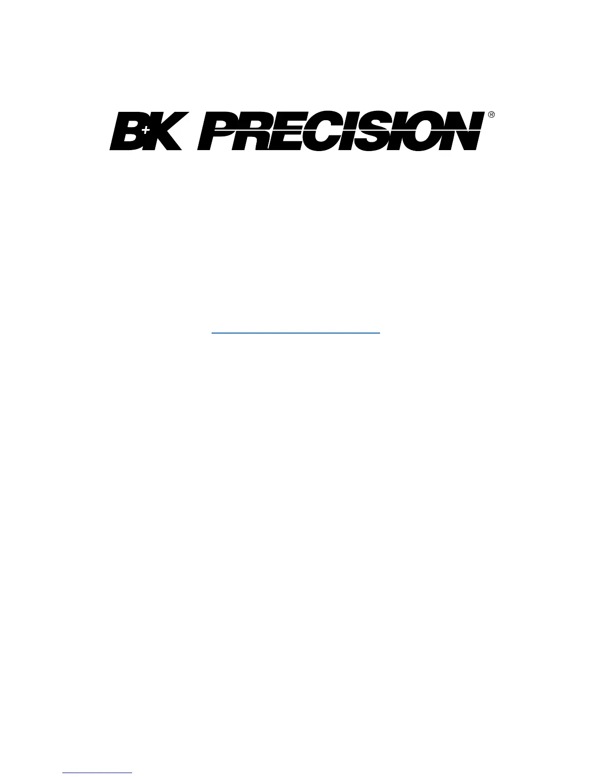Page #159 background image