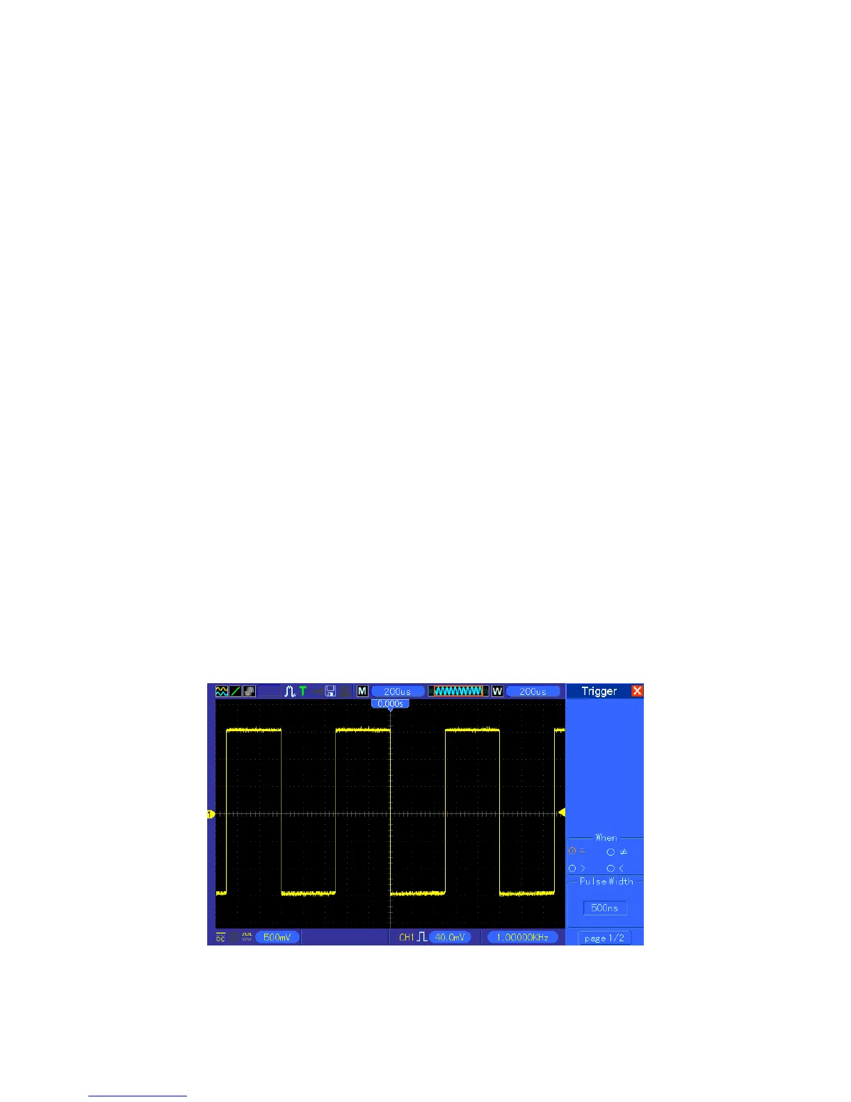 Page #71 background image