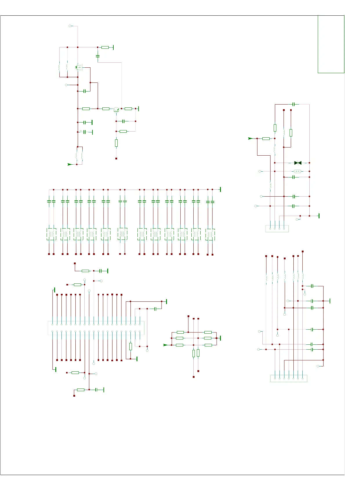 Page #29 background image