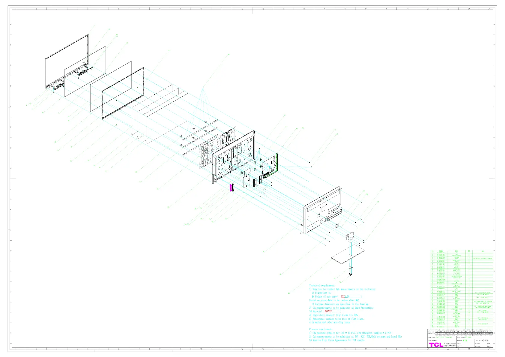 Page #37 background image