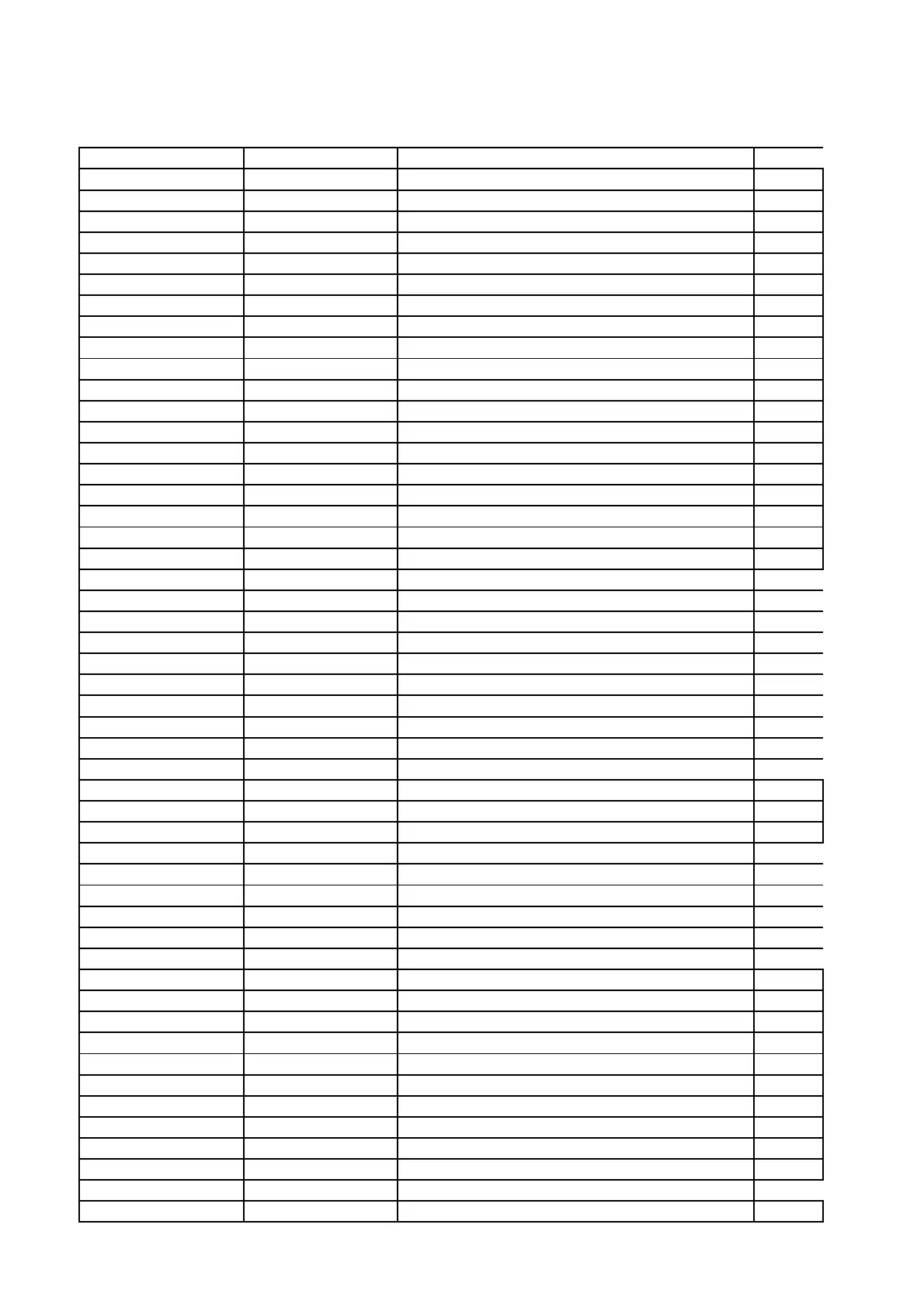 Page #38 background image