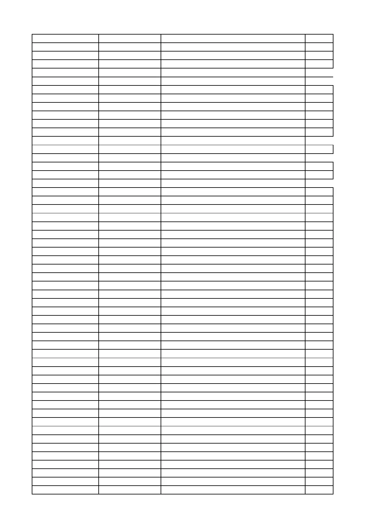 Page #39 background image
