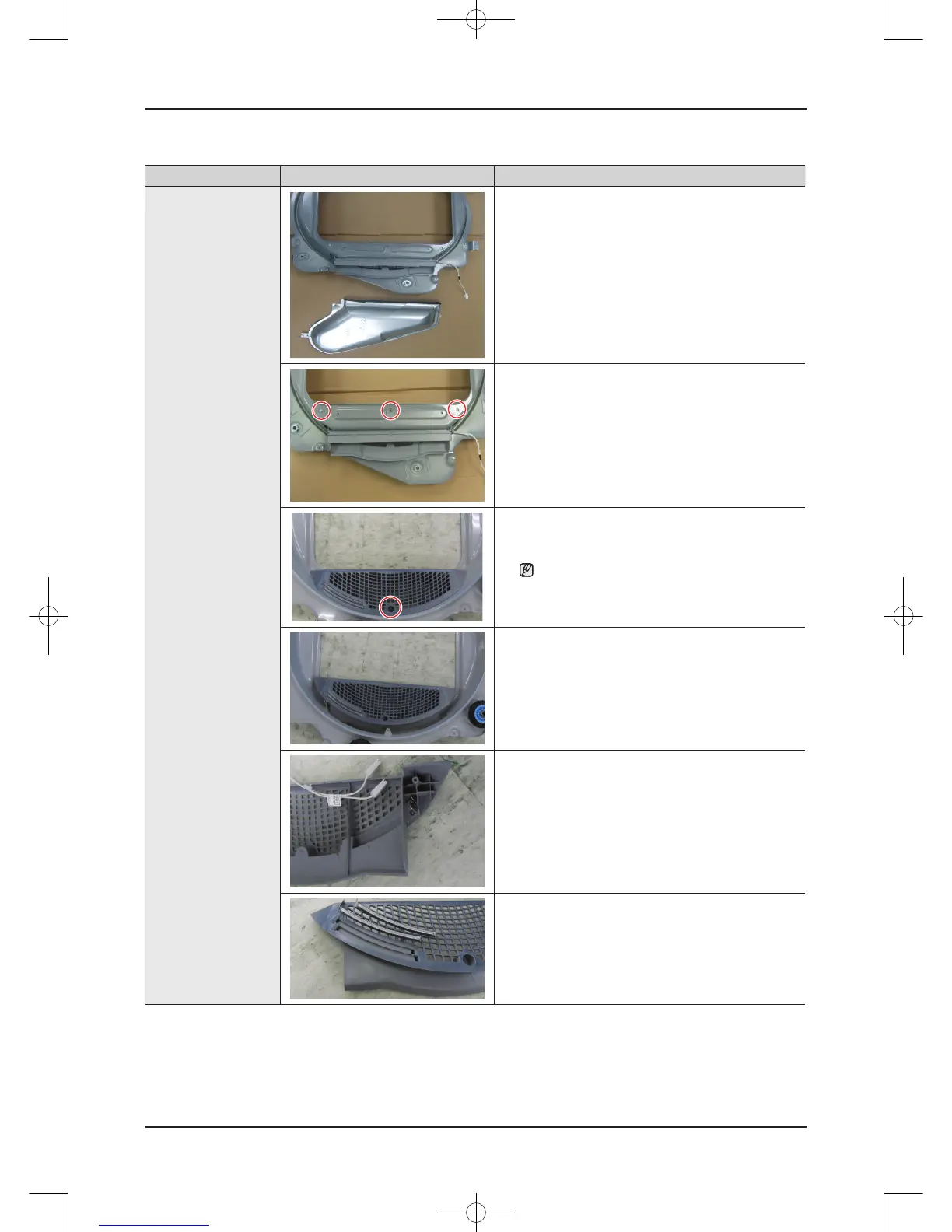 Page #19 background image