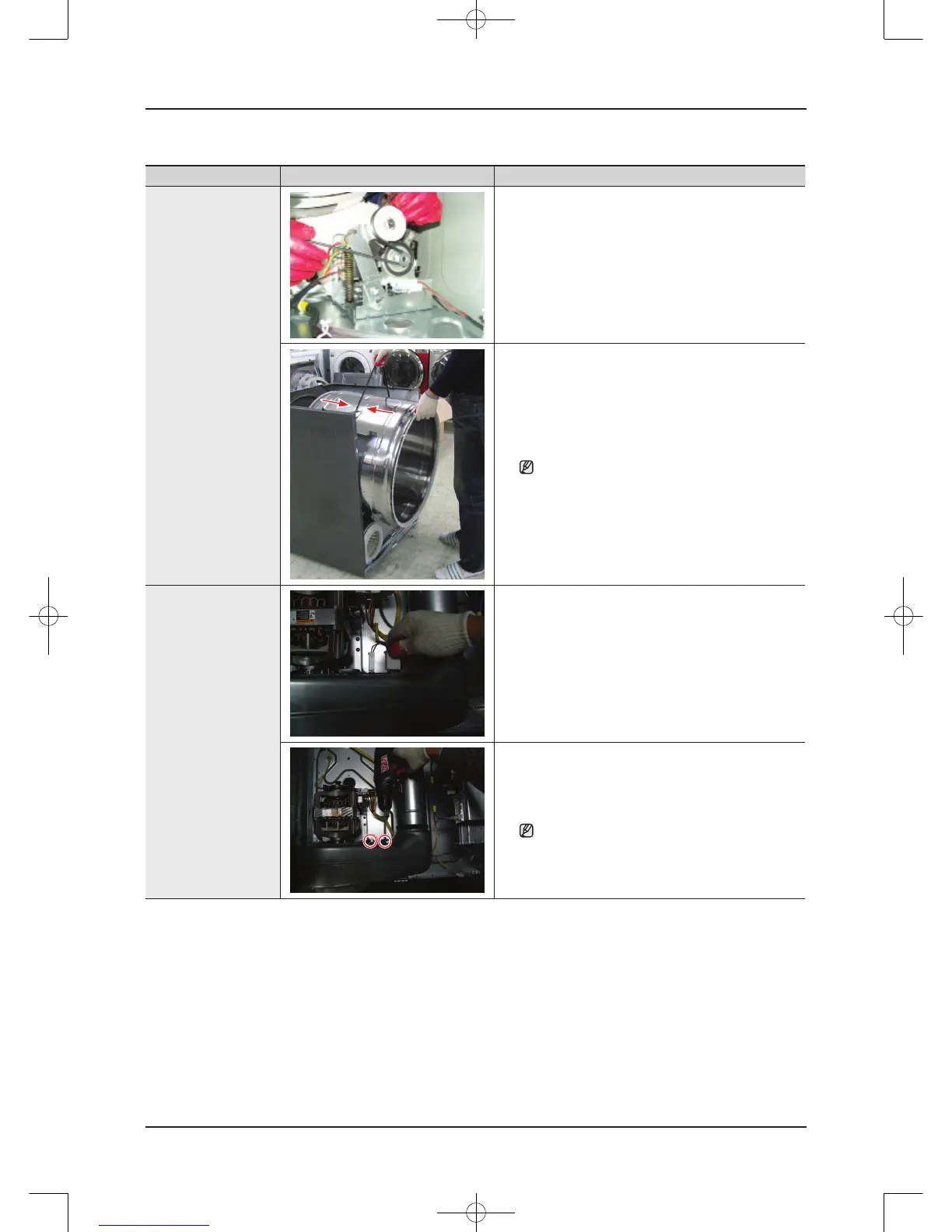 Page #20 background image