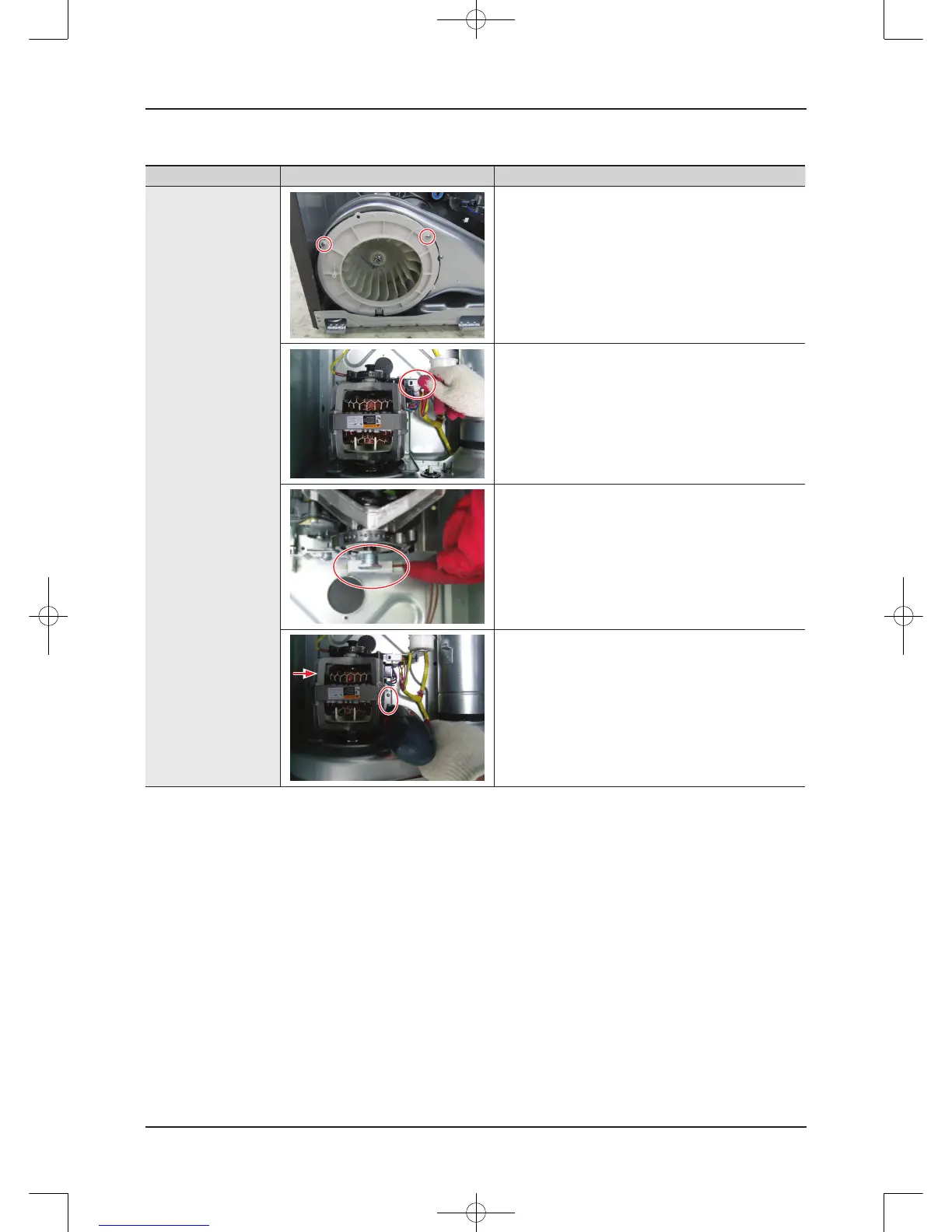 Page #22 background image
