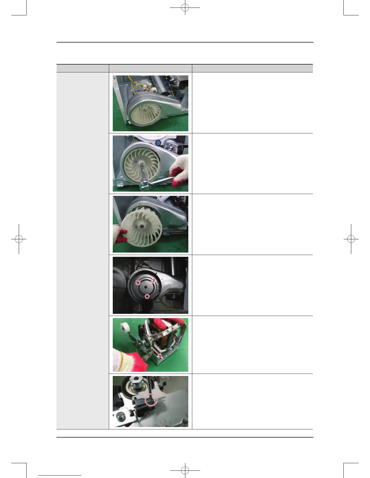 Page #23 background image
