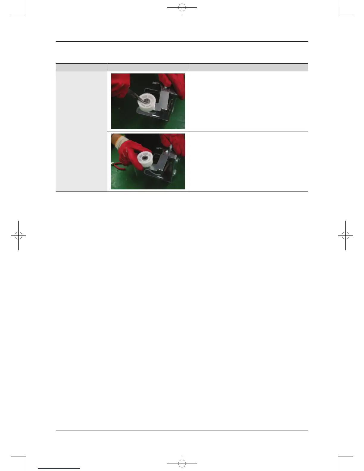 Page #24 background image