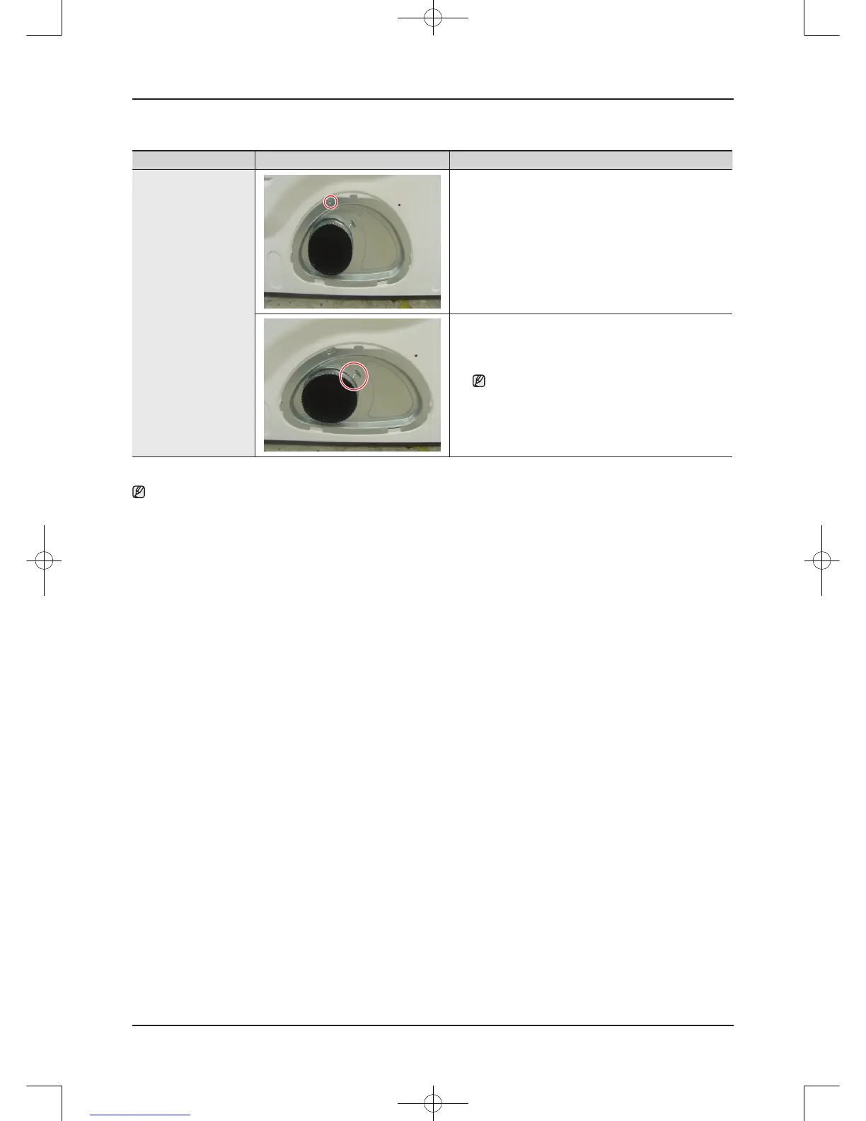 Page #26 background image