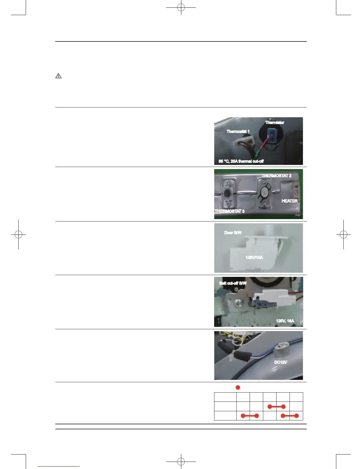 Page #37 background image