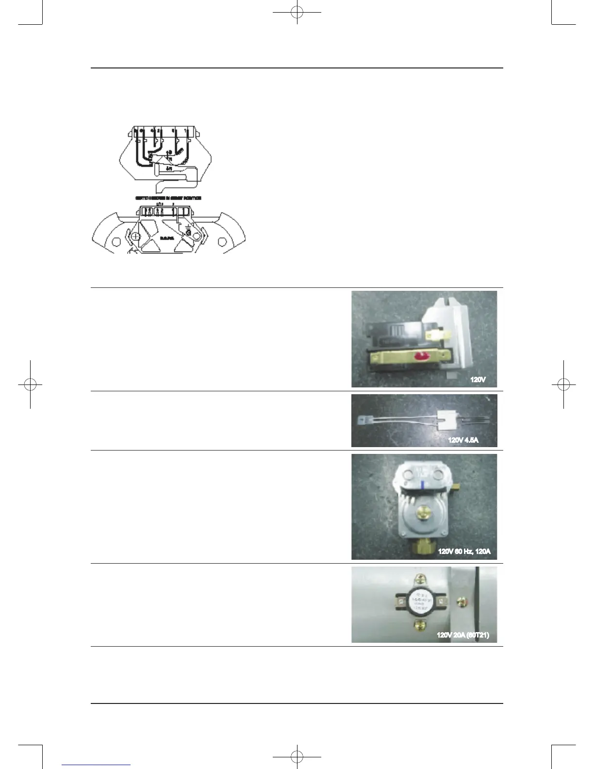 Page #38 background image