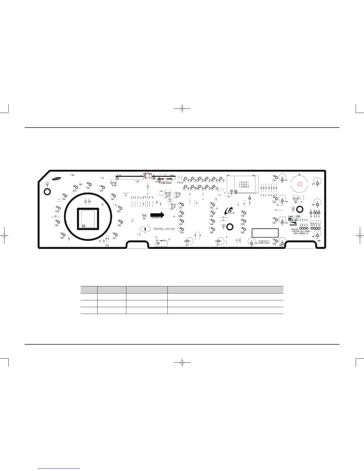 Page #42 background image
