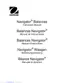 Preview: Instruction Manual