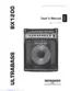 Preview: User Manual
