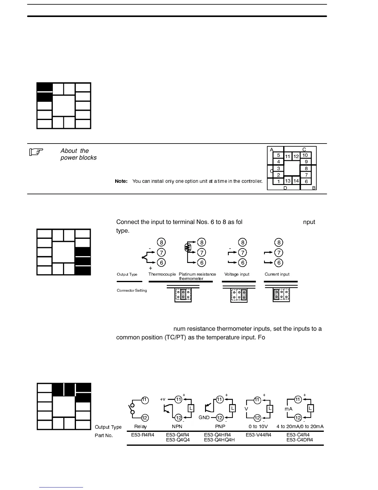 Page #26 background image