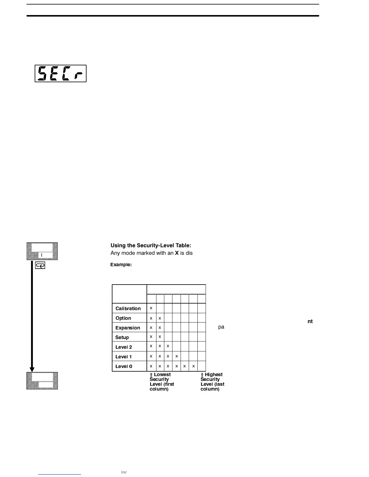 Page #40 background image