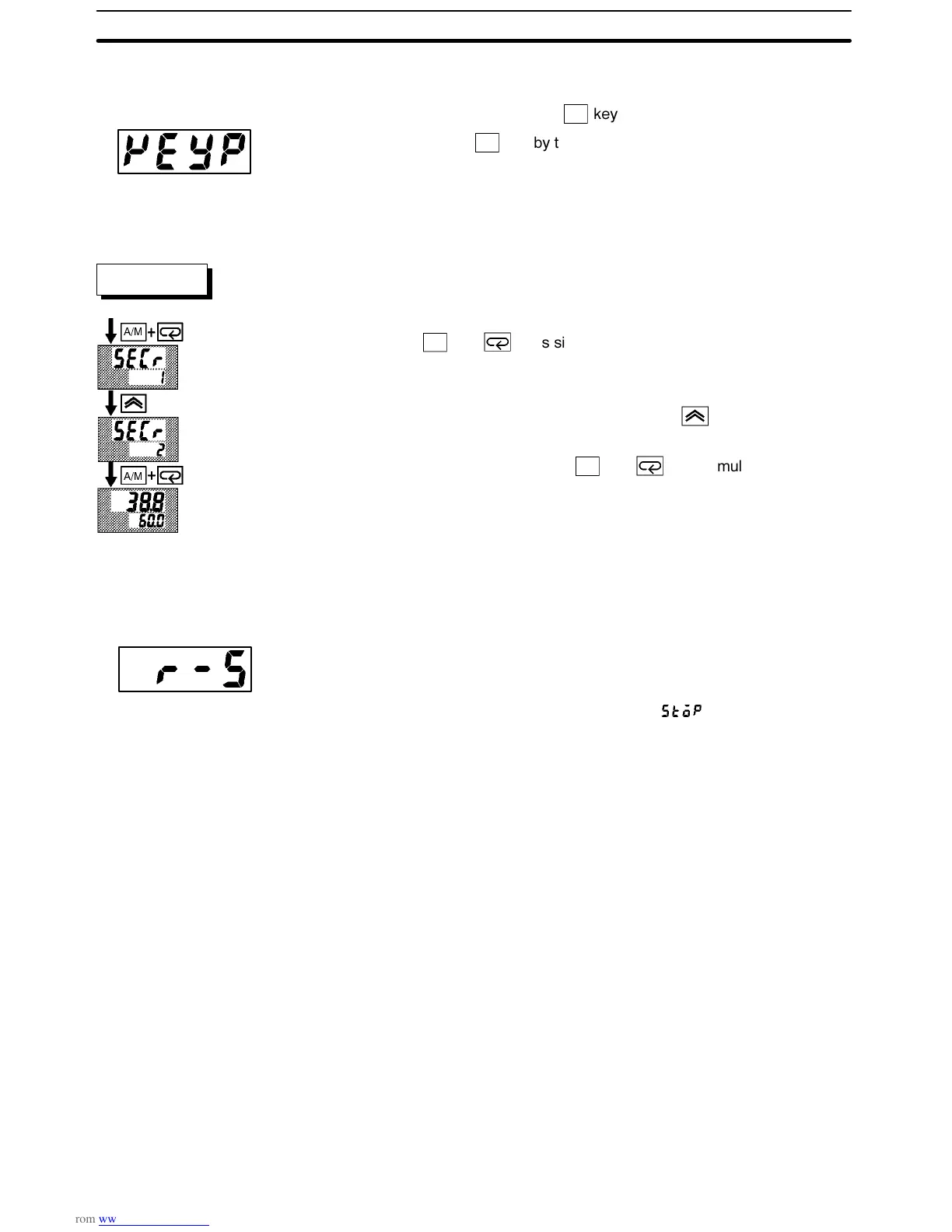 Page #41 background image