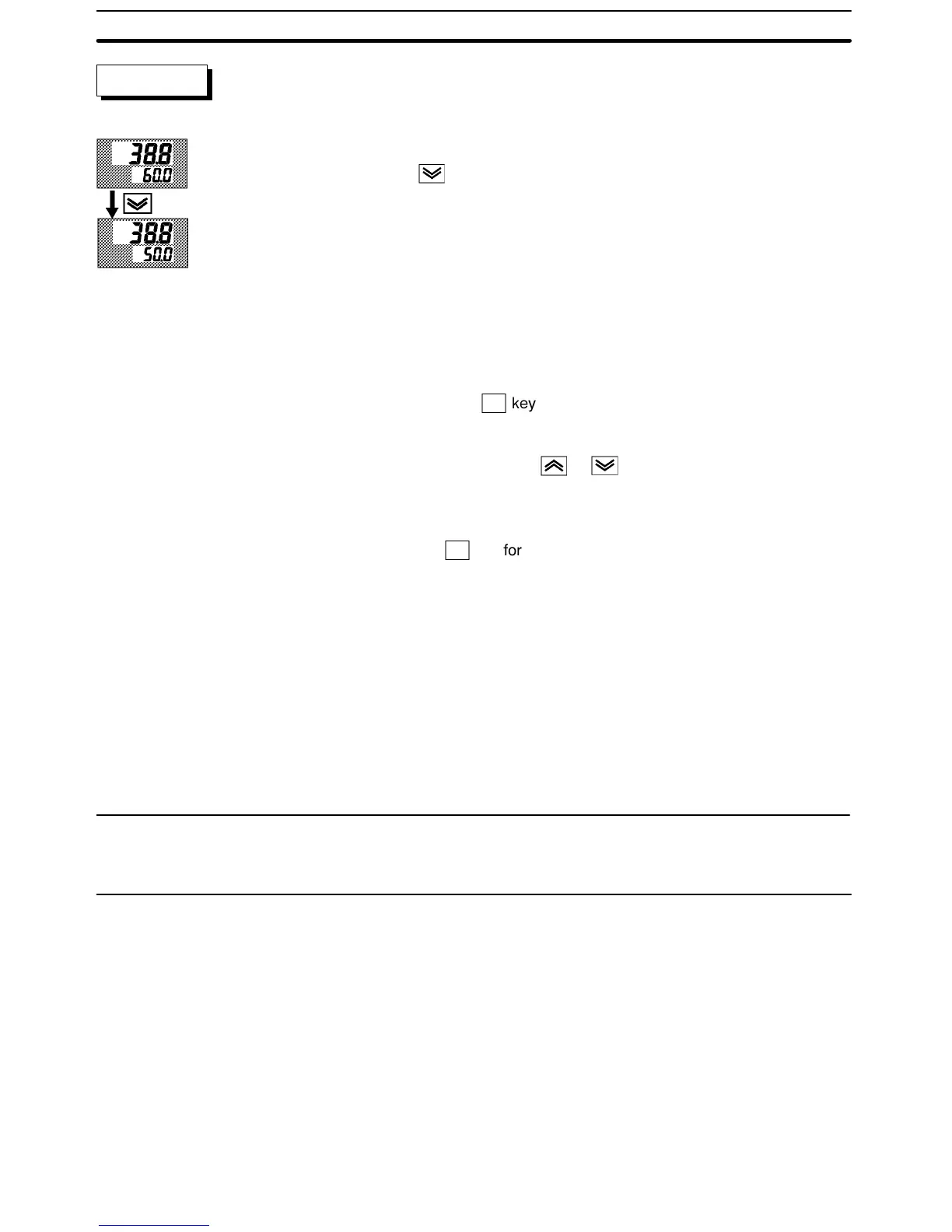Page #43 background image