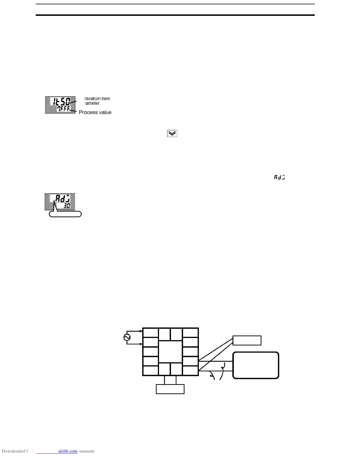 Page #61 background image
