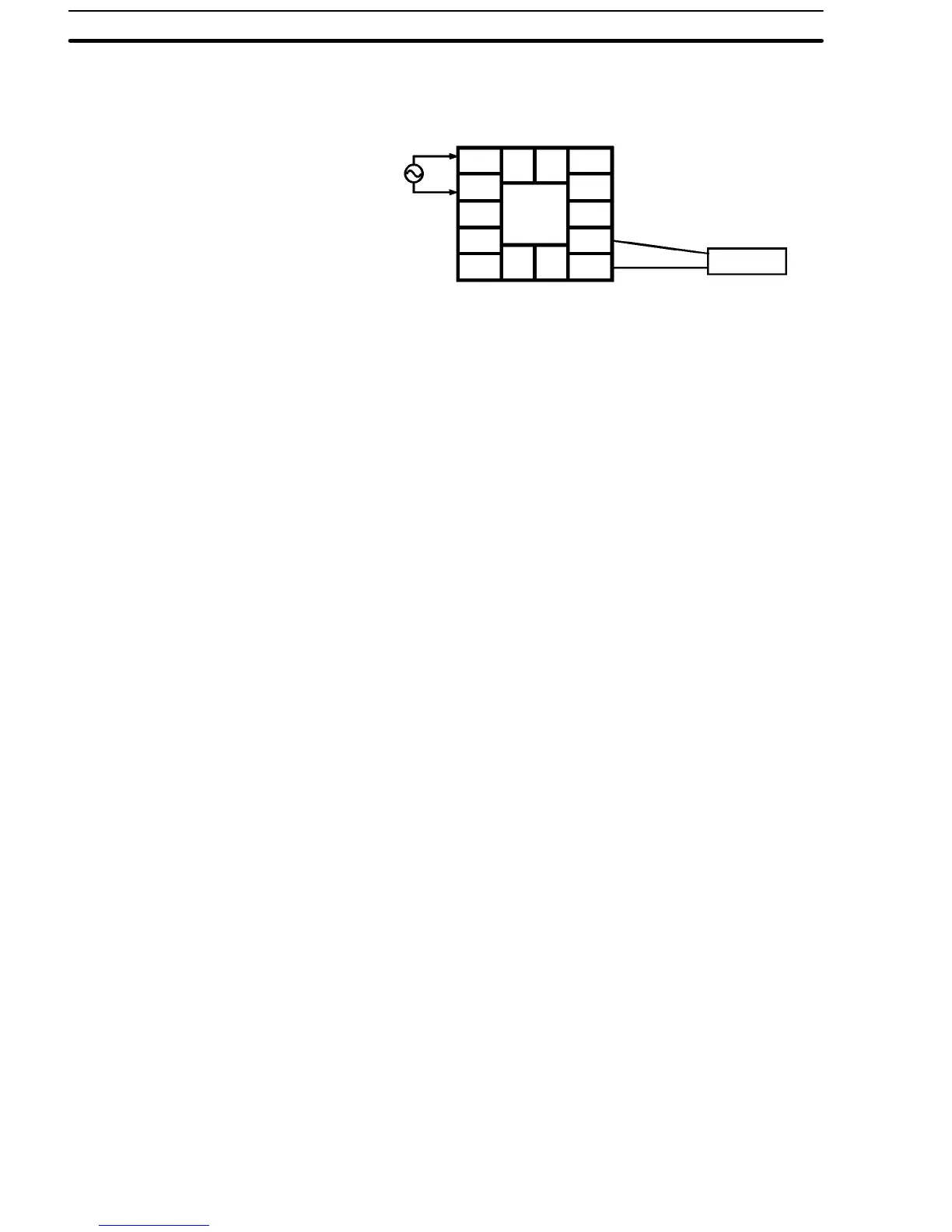 Page #72 background image