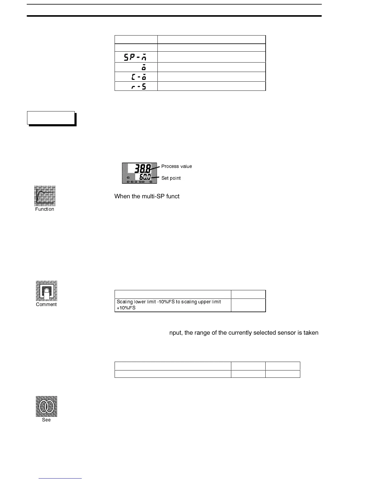 Page #78 background image