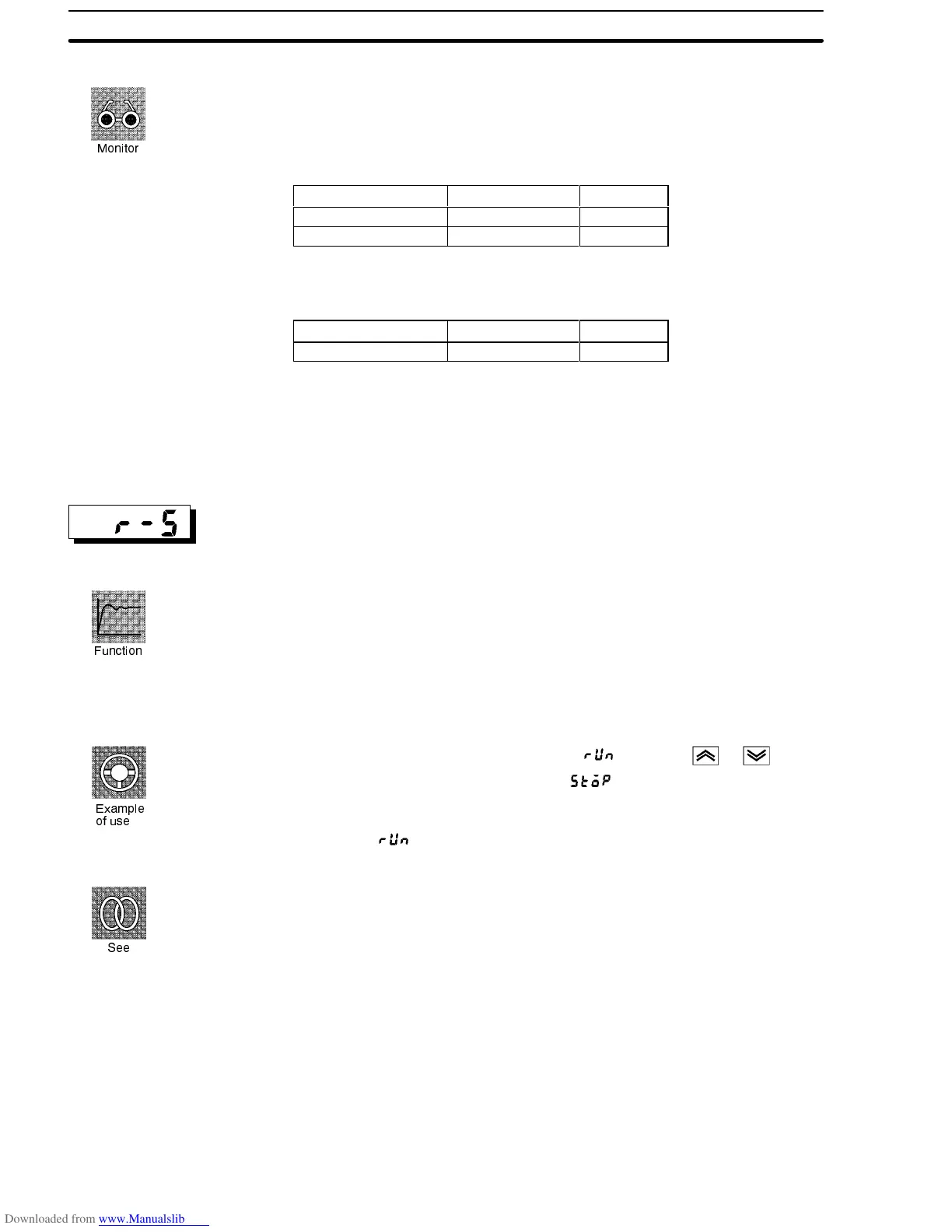 Page #80 background image