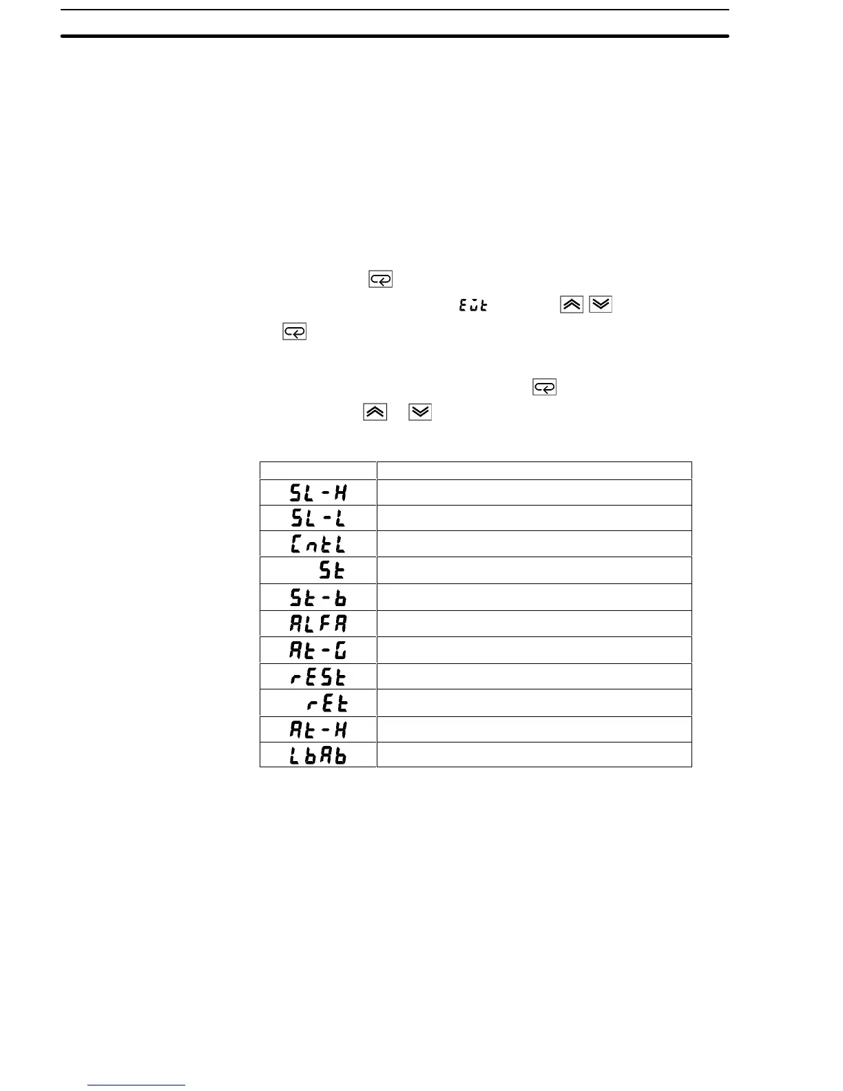 Page #102 background image