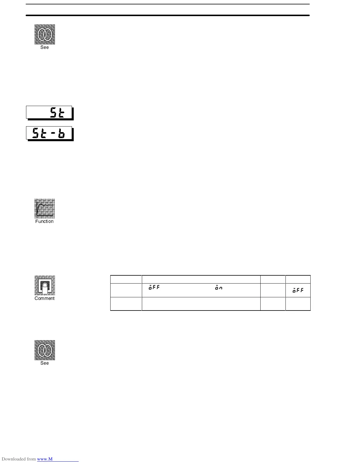 Page #104 background image