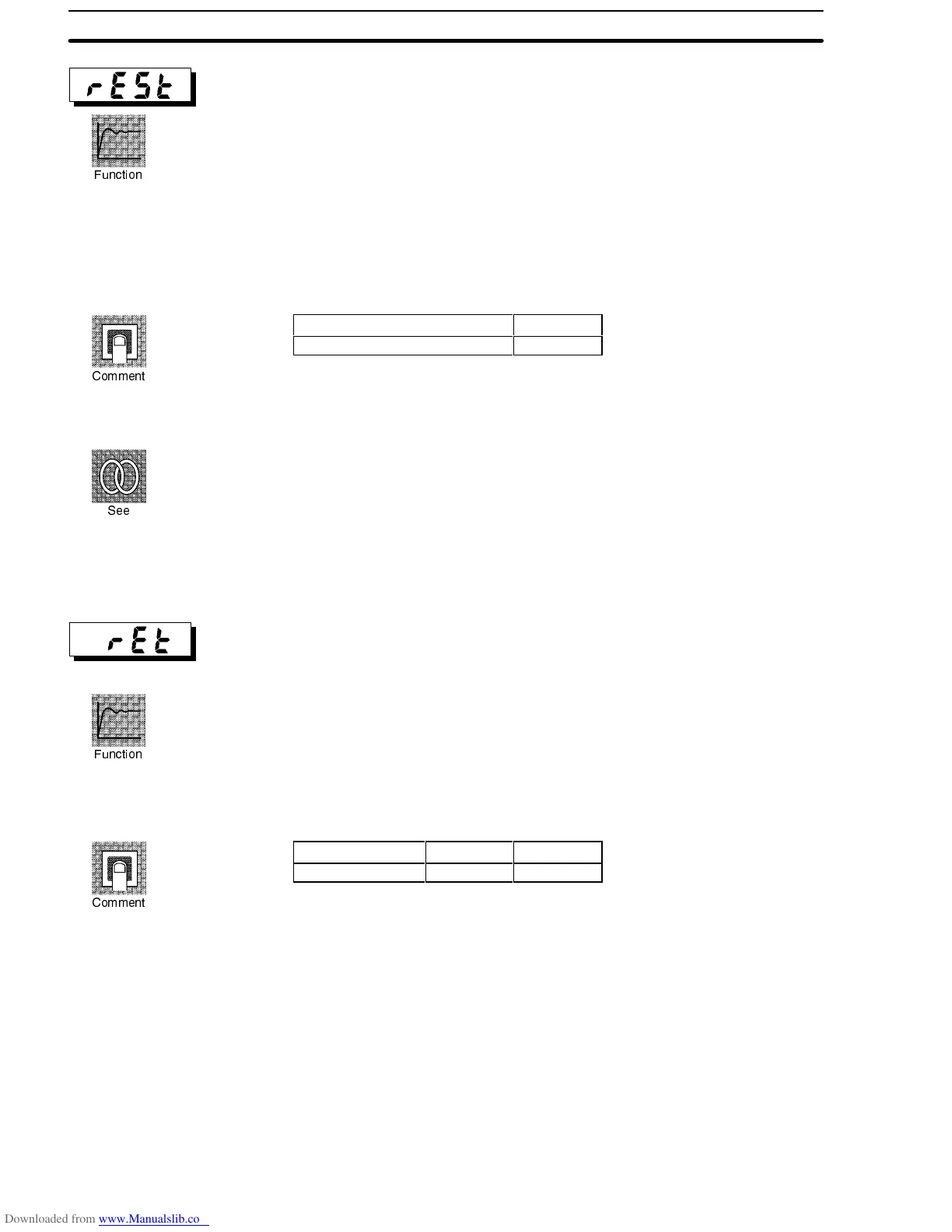 Page #106 background image
