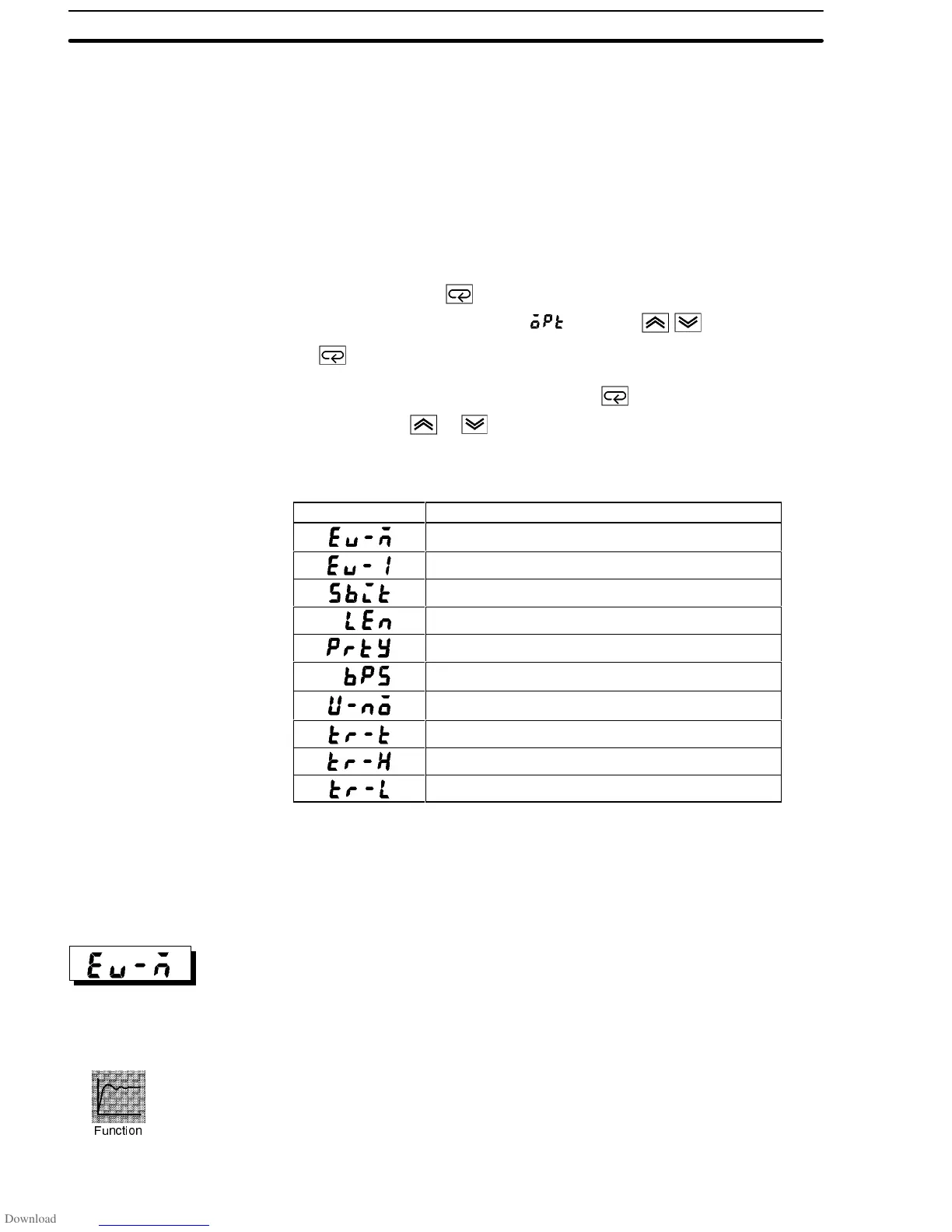 Page #108 background image