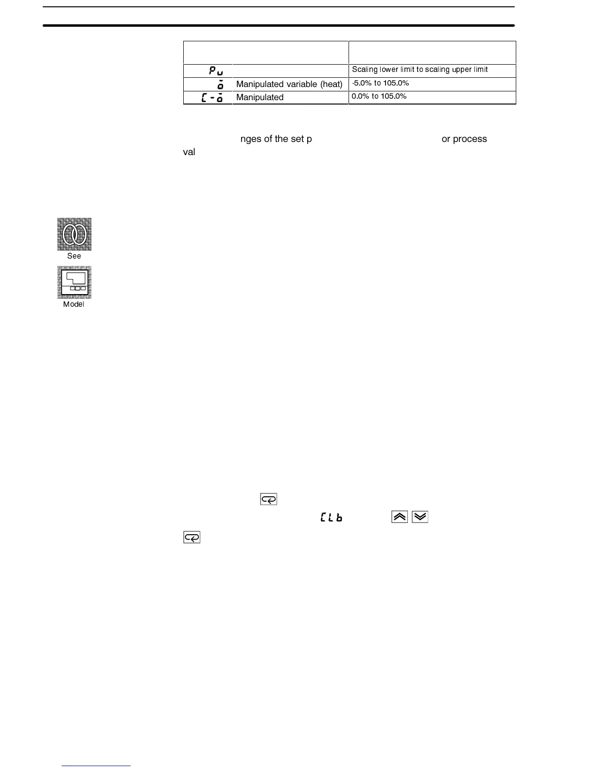 Page #112 background image