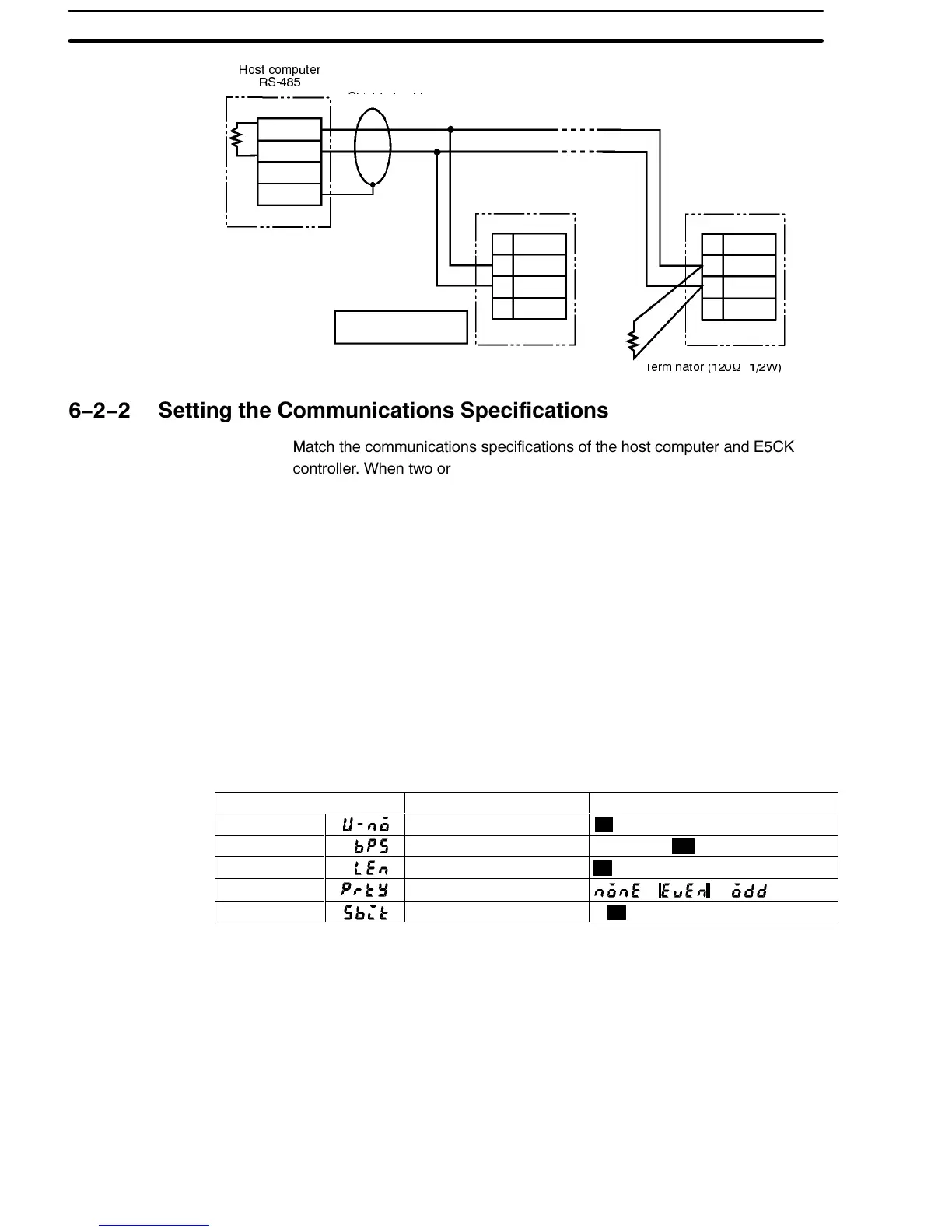 Page #116 background image