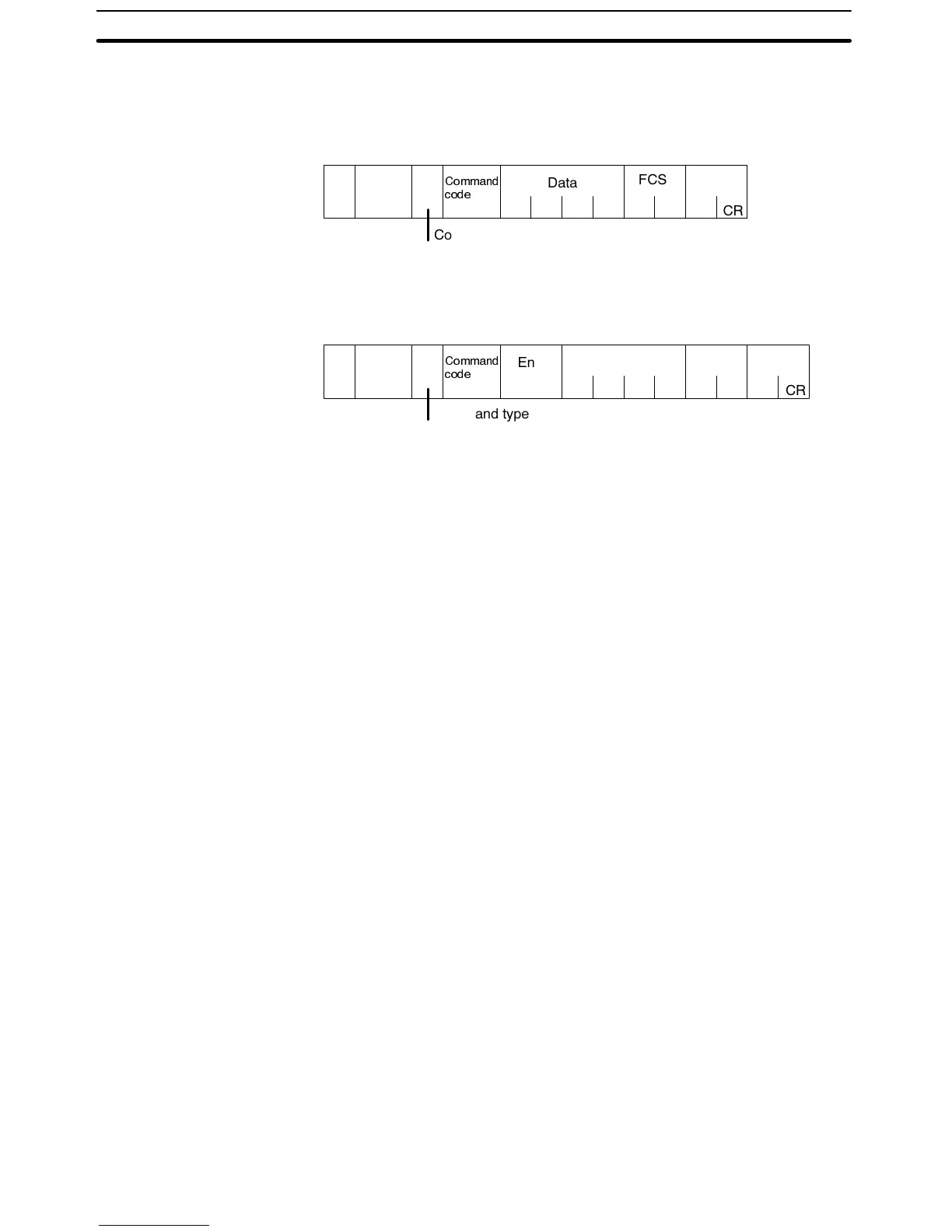 Page #117 background image