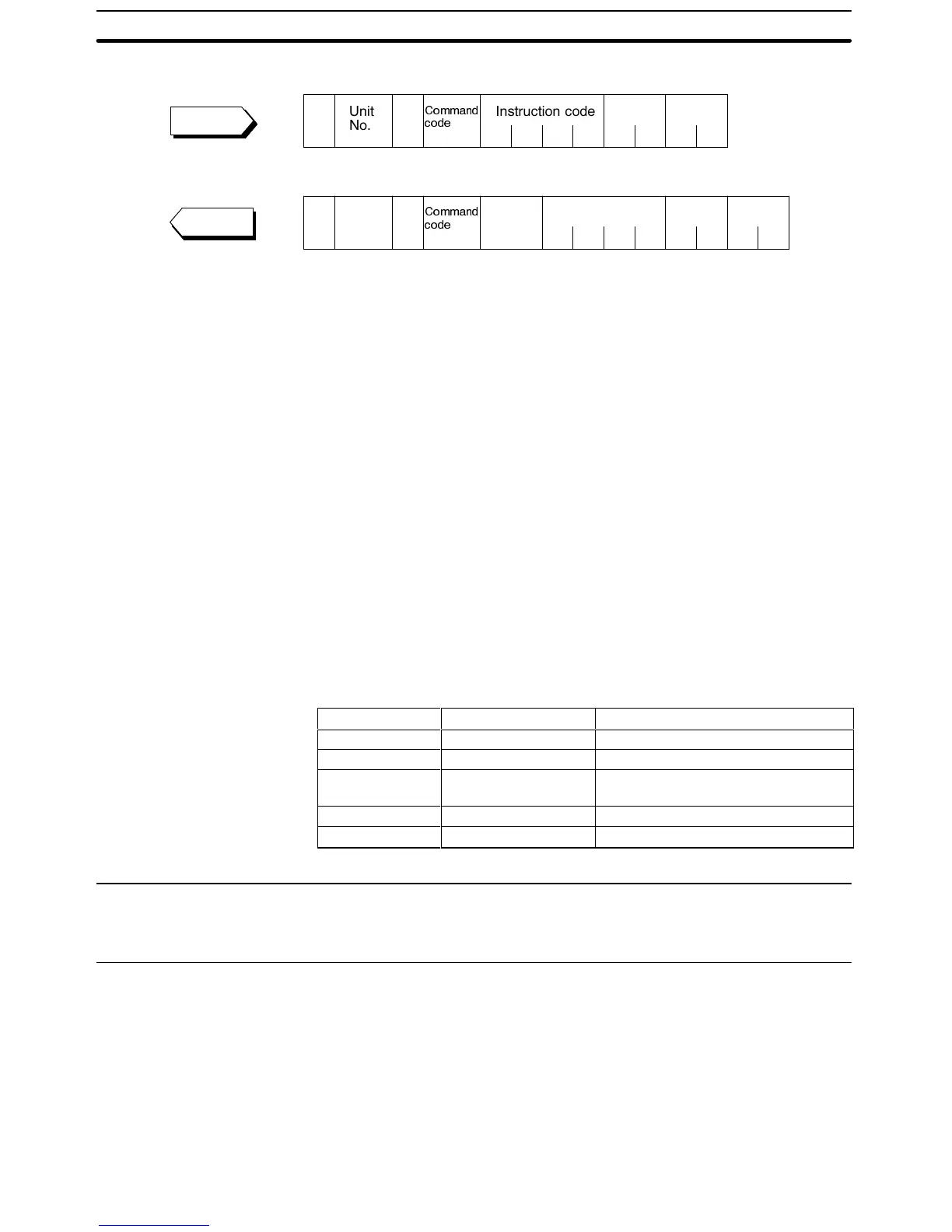 Page #121 background image