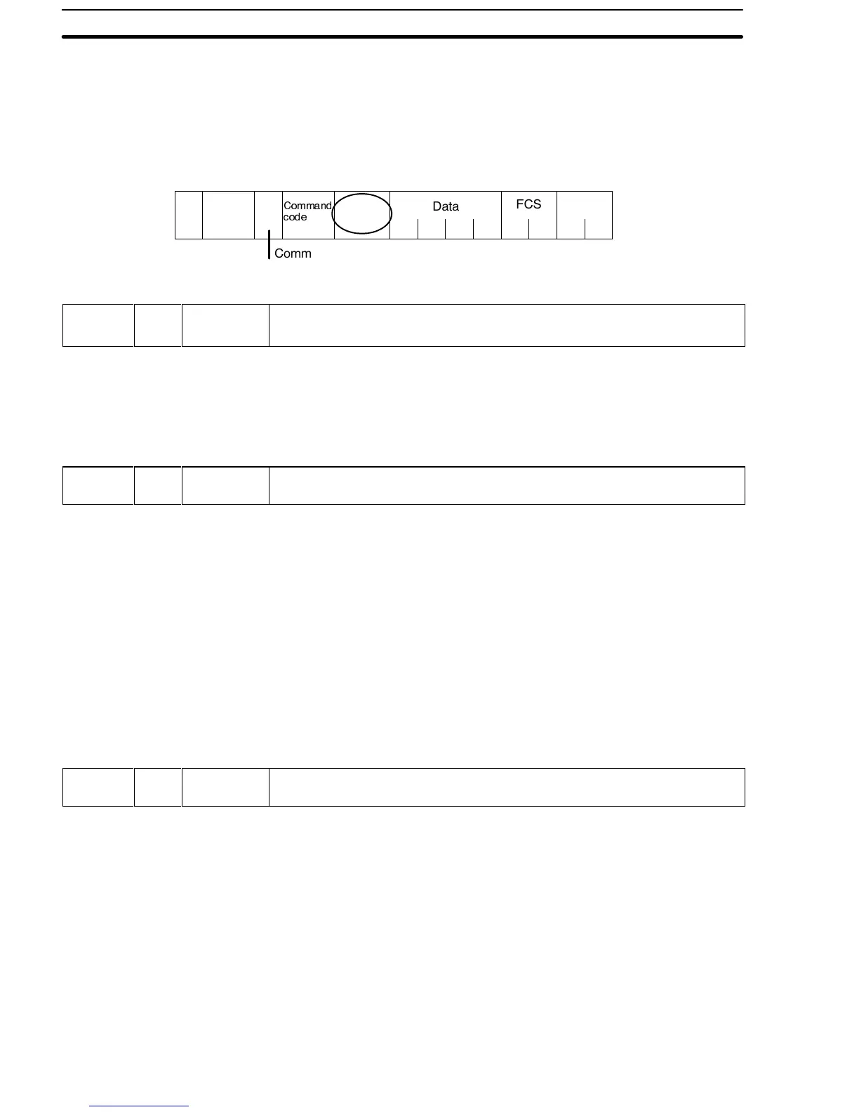 Page #122 background image