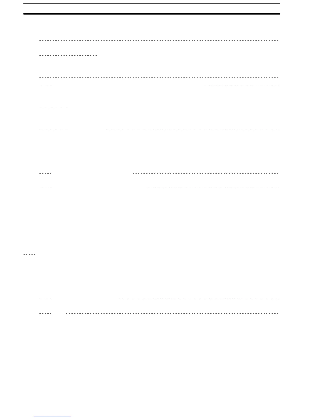 Page #126 background image