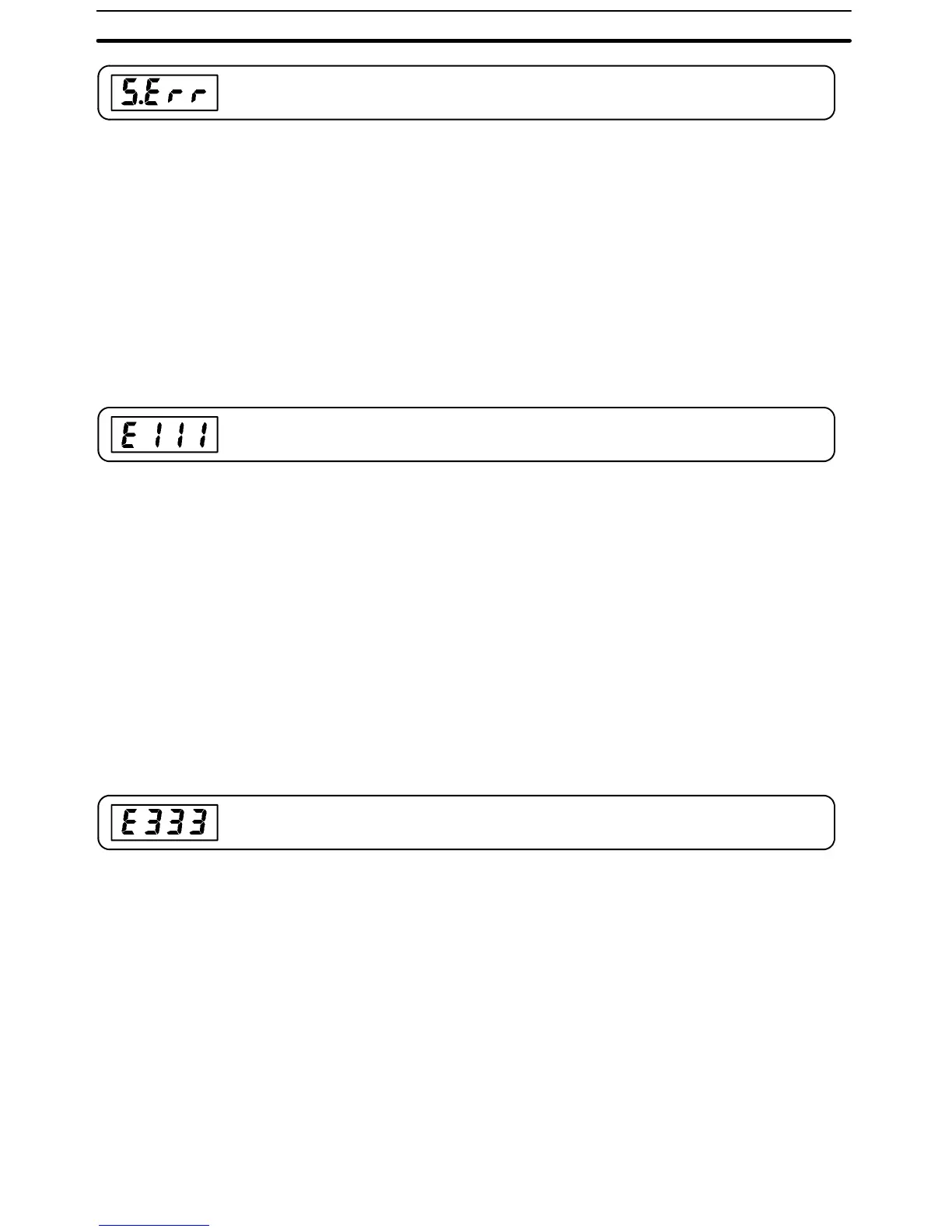 Page #131 background image