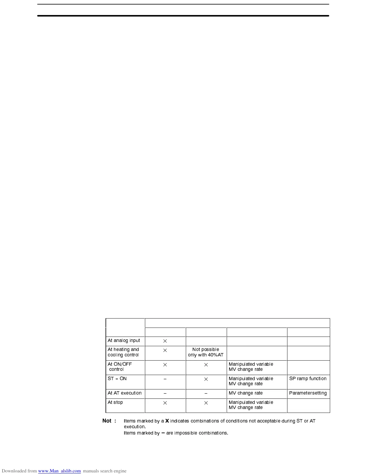 Page #133 background image