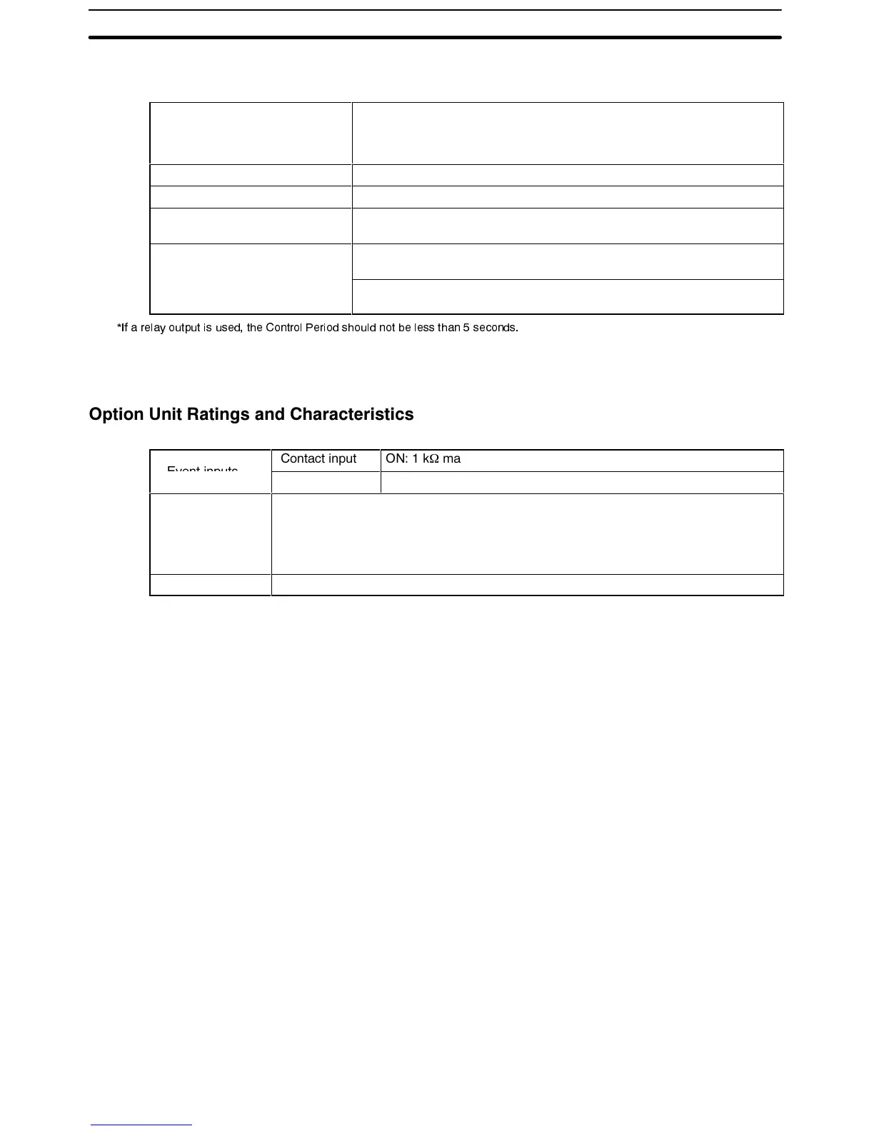 Page #139 background image