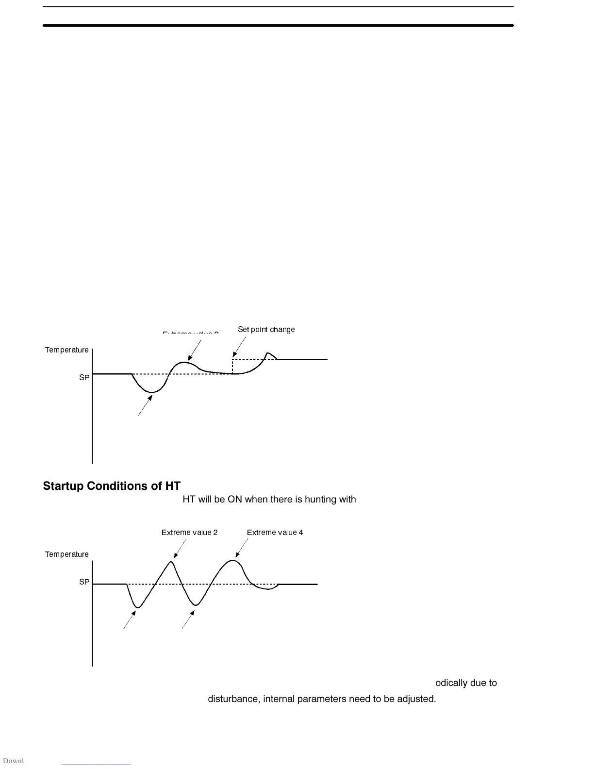 Page #144 background image