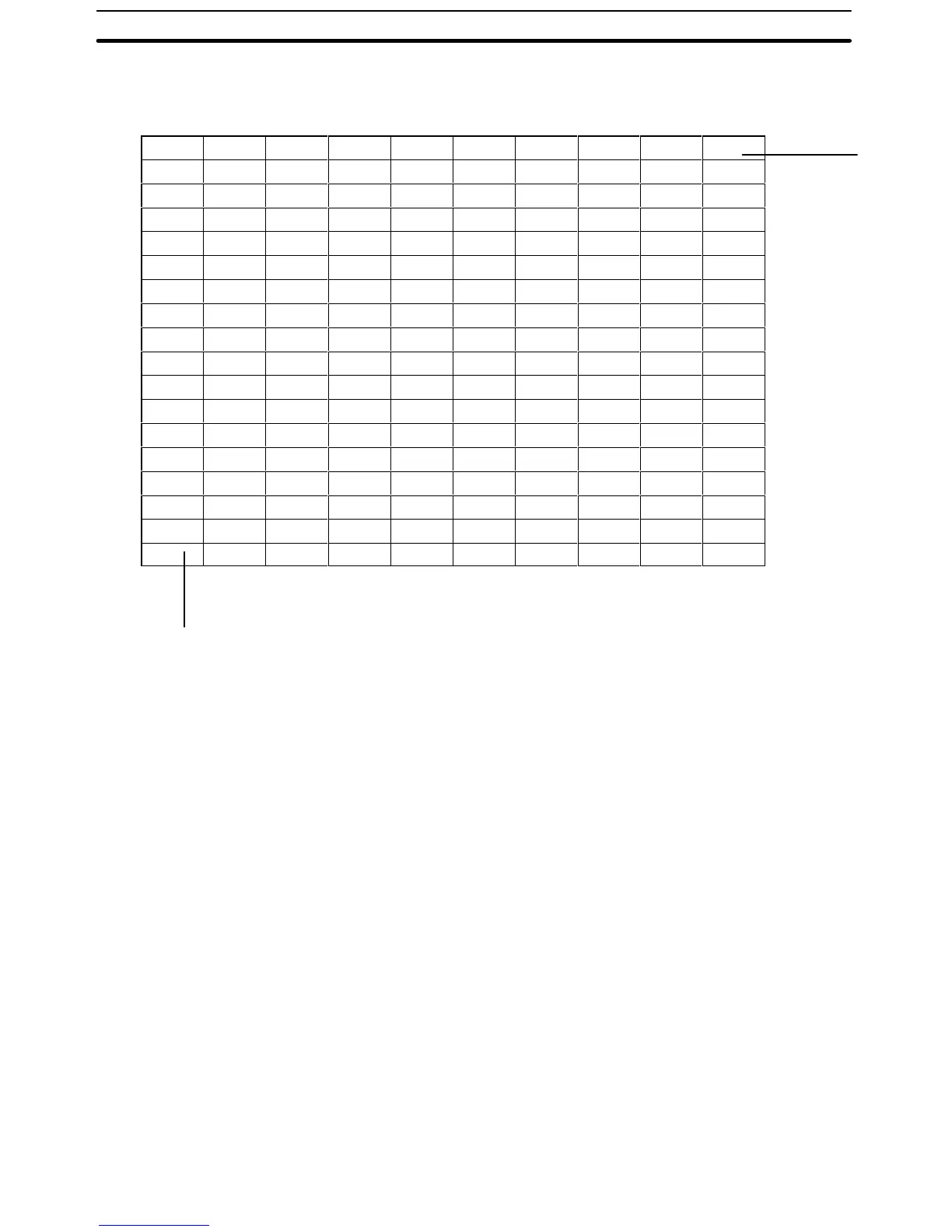 Page #149 background image