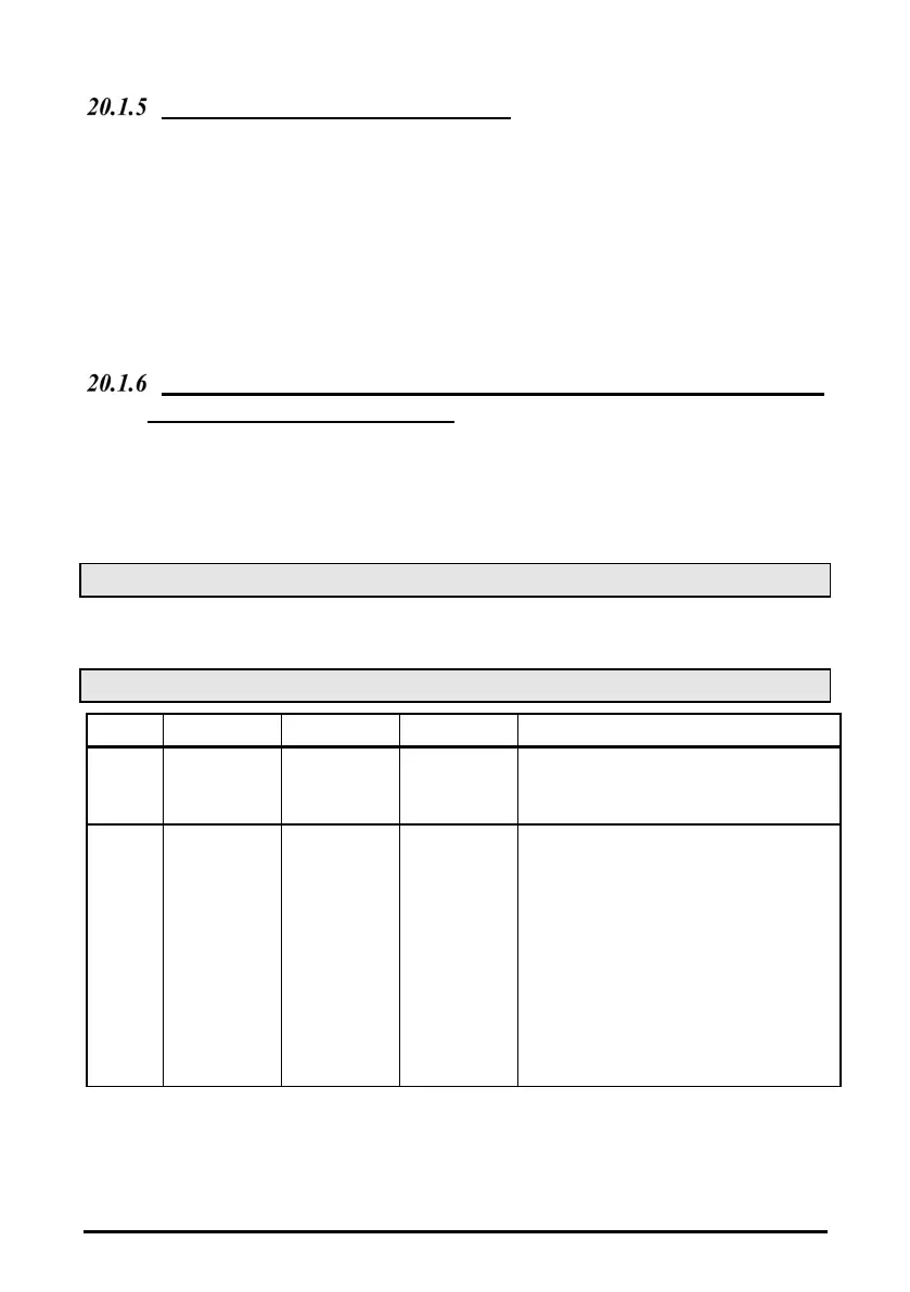 Page #45 background image