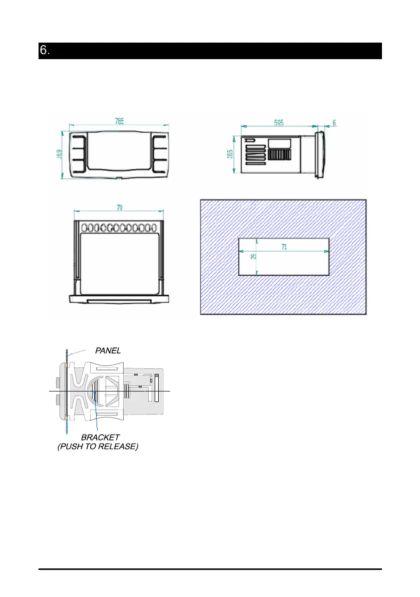 Page #12 background image