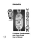 Preview: User Manual