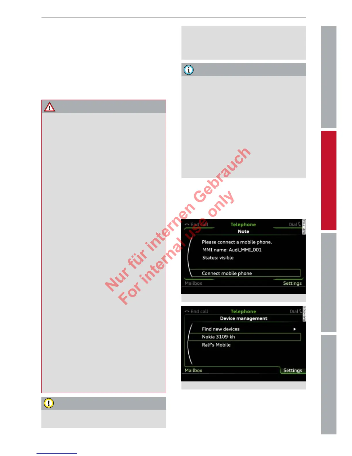 Page #35 background image