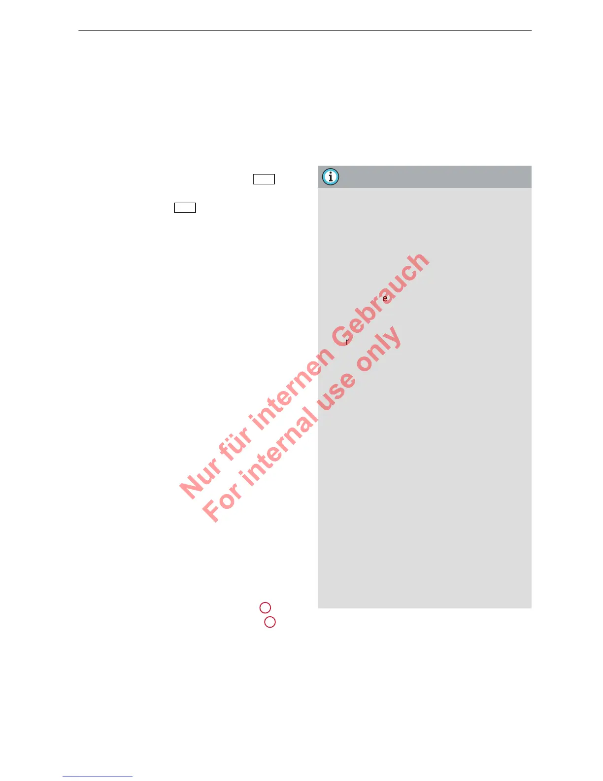 Page #36 background image